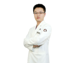 张铸