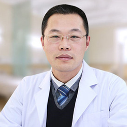 于晓波