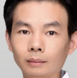 罗道龙
