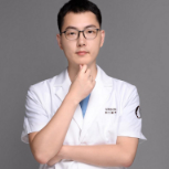 刘敬