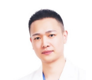 李强