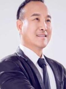 聂益军