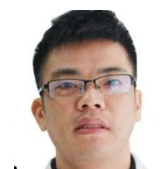 王国华
