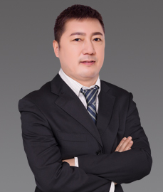 万连壮