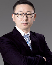 张龙