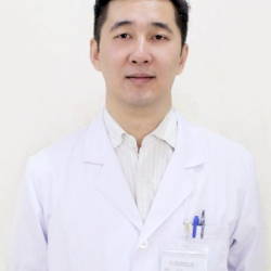 王云龙