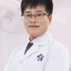 刘海滨
