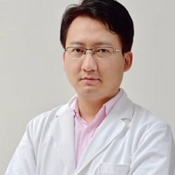 严健频