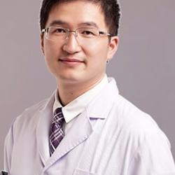 林琦