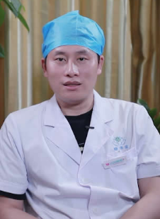 杨勇