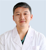 沈晓海