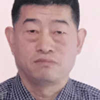 王垚医生