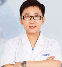 李兴东