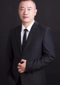 王兵