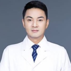 王晨