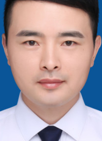 周亚超