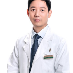 鲁礼新
