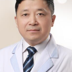 陈涛