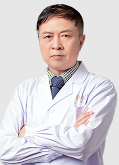许扬滨