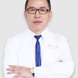 张勇