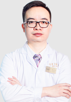 顾荣