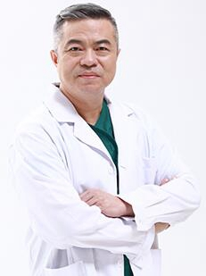 王世虎