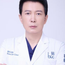 李鸿君
