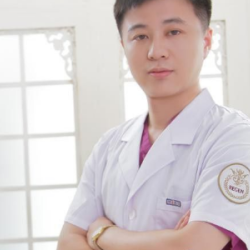 张哲