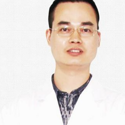 李洋