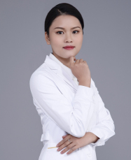 谢少玲