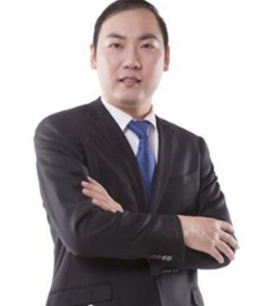 王凯