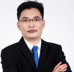 張占召