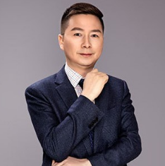 干立平