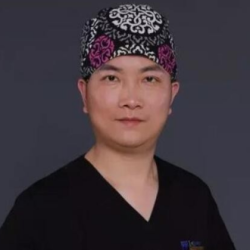 王正云醫(yī)生