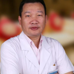 张诚