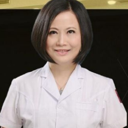 王静
