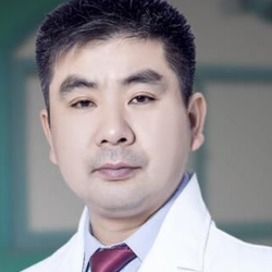 周先华