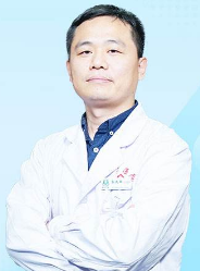 张兆祥
