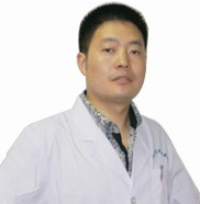 杨平