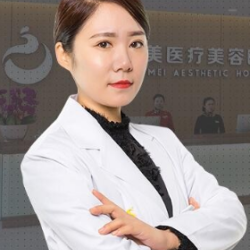 张悦迪