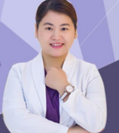 金贵香