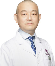 何贤清