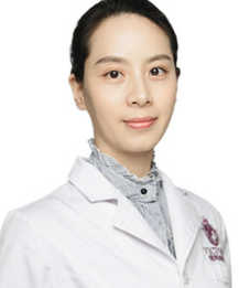 吴丽丽
