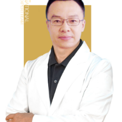 张东波