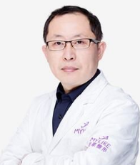 汪灏