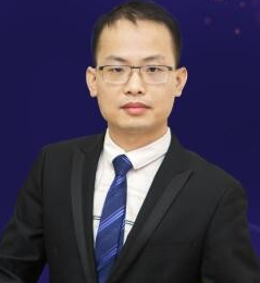 王俊