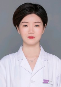 黄桂英