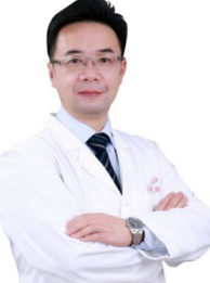 李琳