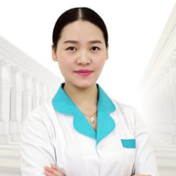 张娟
