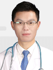邹来兴